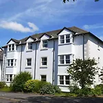 Felltops Appartamento Keswick (Cumbria)