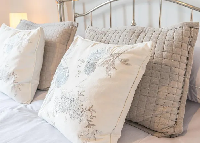 Felltops * كيسويك