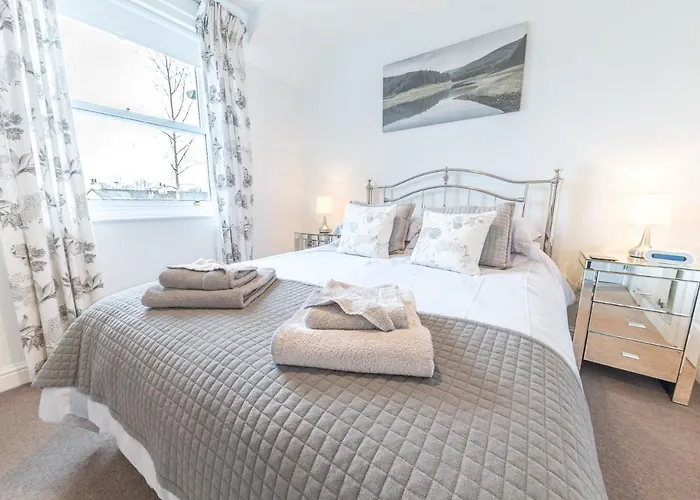 Felltops * كيسويك