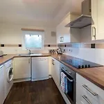 Felltops